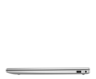HP 15 i5-1334U/32GB/1TB/Win11 B08XLEA - 1327731 - zdjęcie 6